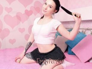 EmilyPerrier