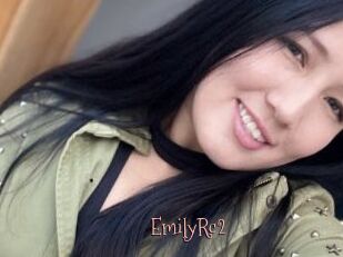 EmilyRc2