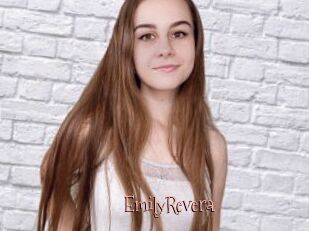 EmilyRevera