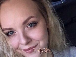 EmilyRise