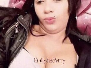 EmilySexPerry