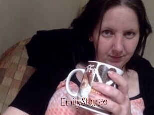 EmilyStar599