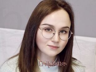 EmilySutton