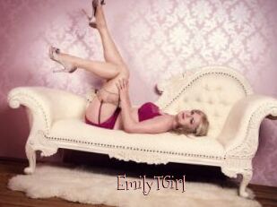 EmilyTGirl