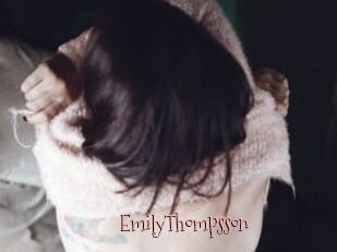EmilyThompsson