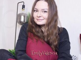 EmilyValencia