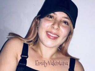 EmilyValentina