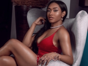 EmilyWaller