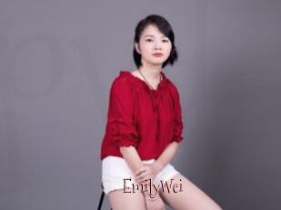 EmilyWei