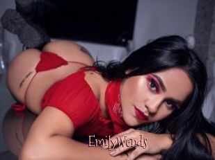 EmilyWends