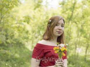EmilyWright