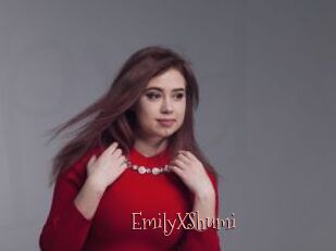 EmilyXShumi