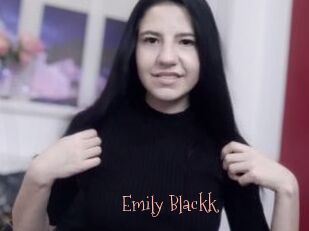 Emily_Blackk