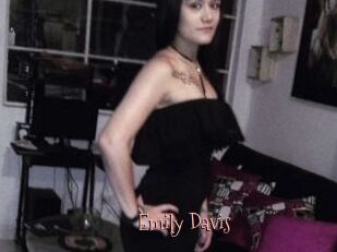 Emily_Davis