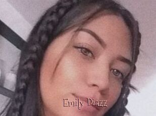Emily_Diazz
