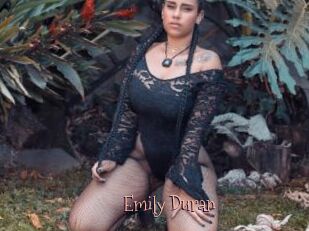 Emily_Duran