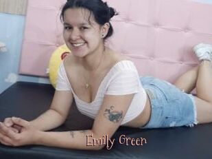 Emily_Green