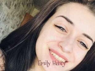 Emily_Henry