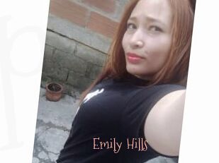 Emily_Hills