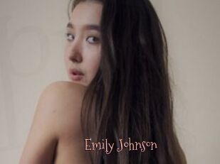 Emily_Johns0n
