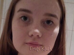 Emily_Klark