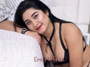 Emily_Robertt