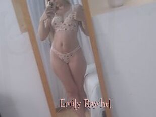 Emily_Ruschel