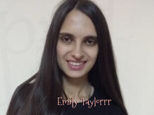 Emily_Taylorrr