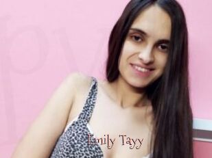 Emily_Tayy