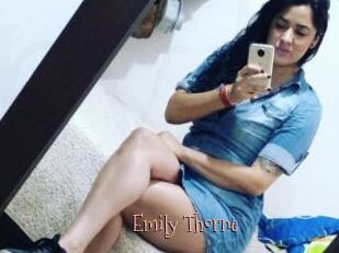 Emily_Thorne