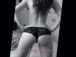 Emily_Veronica