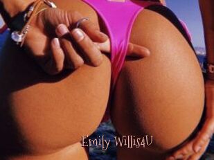 Emily_Willis4U