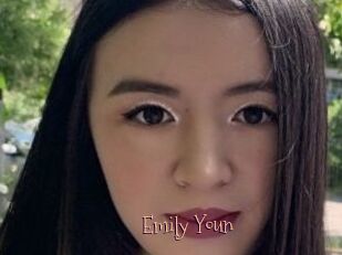Emily_Youn