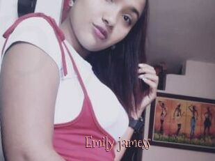Emily_jamess