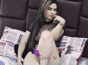 Emily_w