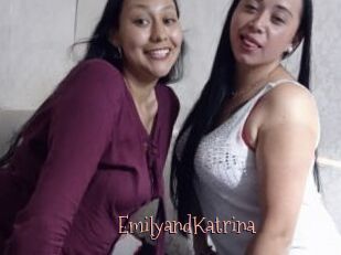 EmilyandKatrina
