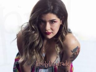 EmilylAndrade