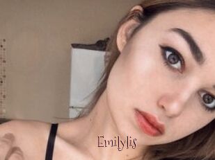 Emilylis