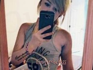 Emilyrobertss