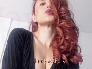 Emilywithe_18