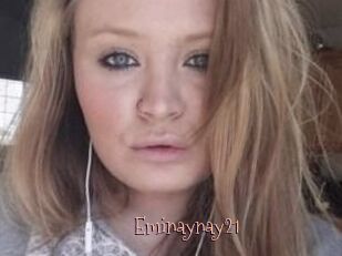 Eminaynay21