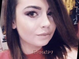 Emma2307