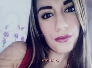 Emma96