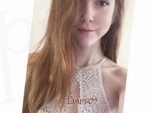 Emma_99