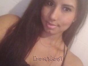 EmmaAdamsT