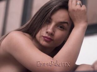 EmmaBakerrx