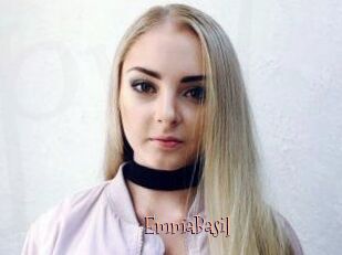 EmmaBasil