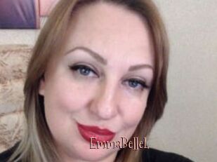 EmmaBelleL