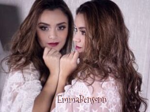 EmmaBensonn