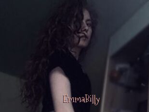 EmmaBilly